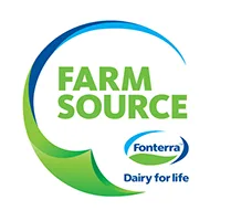 Farm Source