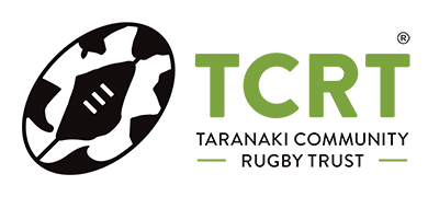 Taranaki Community Rugby Trust
