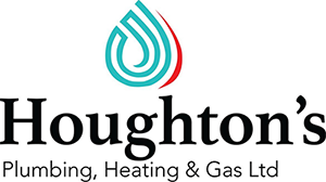 houghtons-plumbing