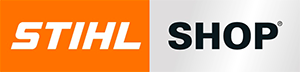 stihl-logo