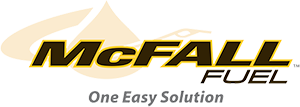 mcfall-fuels