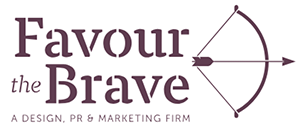 favour-the-brave