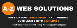 A-Z-WEB-SOLUTIONS-logo