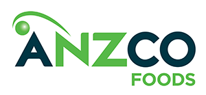 ANZCO