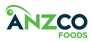 ANZCO
