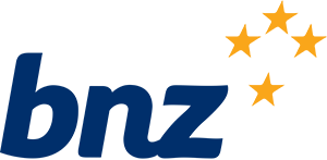 BNZ_300