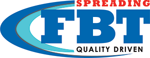 FBT Spreading