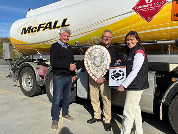 2025-McFall-Fuels